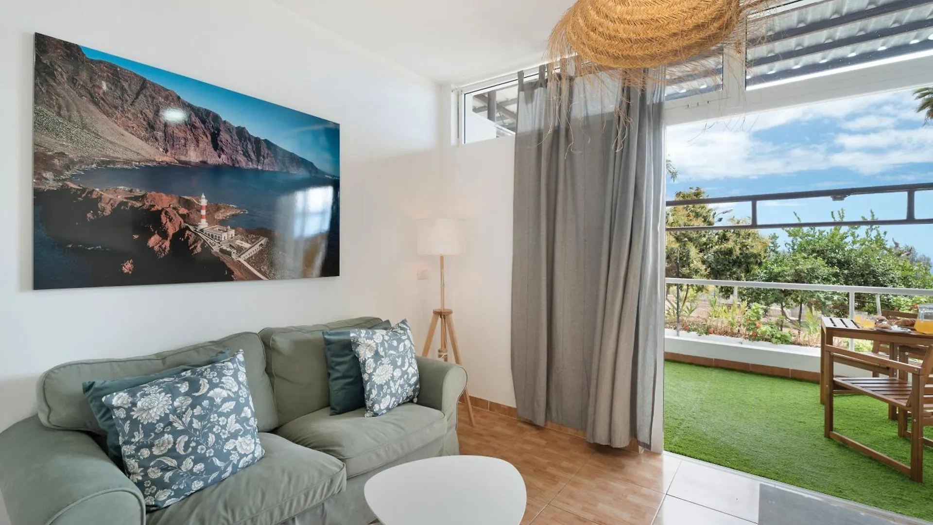 La Atalaya Βίλα Costa Adeje  Costa Adeje (Tenerife)