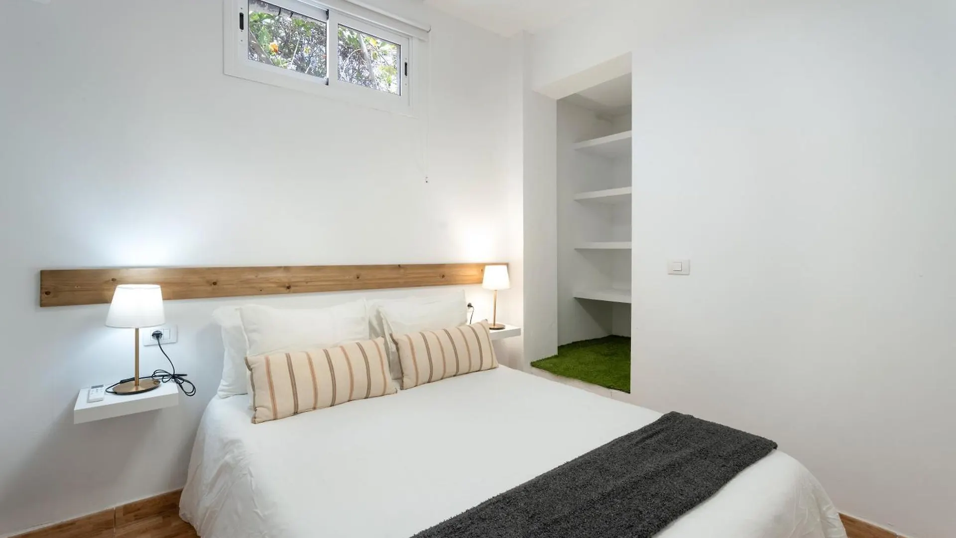 La Atalaya Villa Costa Adeje