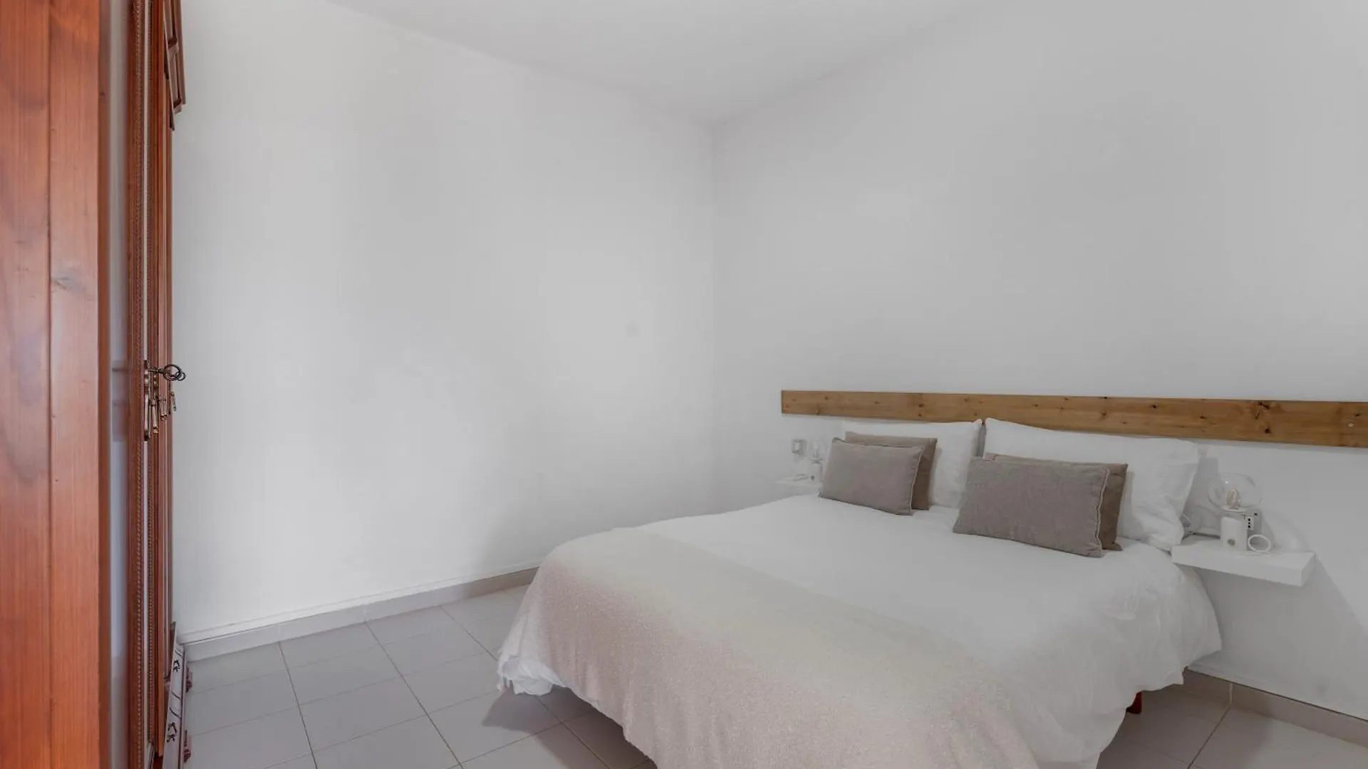 La Atalaya Βίλα Costa Adeje  Costa Adeje (Tenerife)