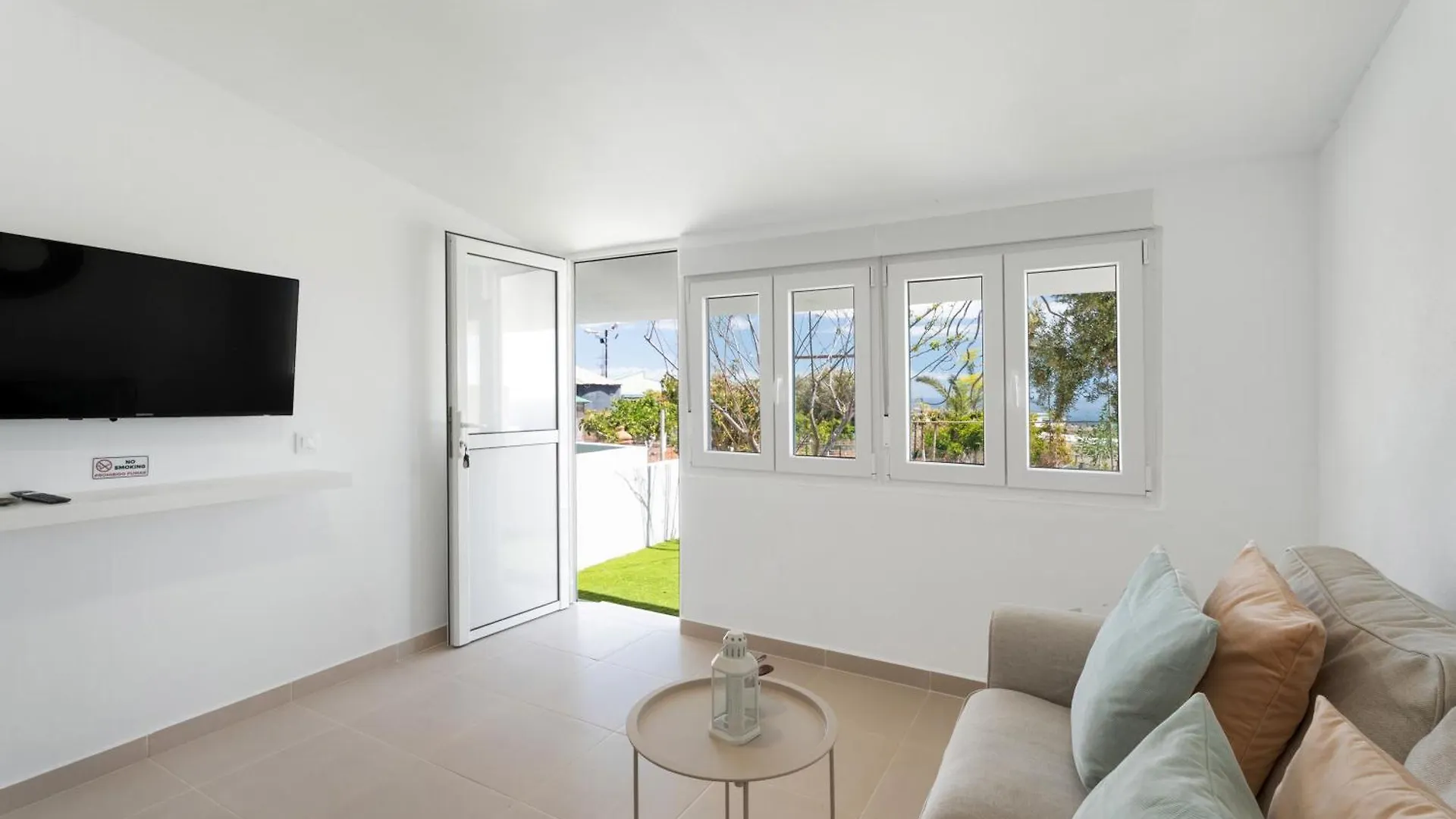 La Atalaya Βίλα Costa Adeje  Σπίτι διακοπών Costa Adeje (Tenerife)