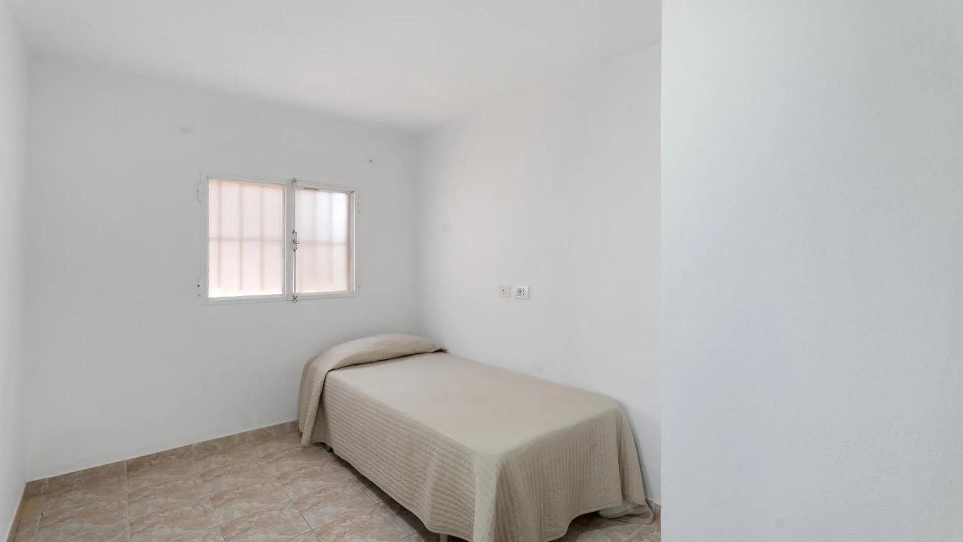 Semesterbostad La Atalaya Villa Costa Adeje